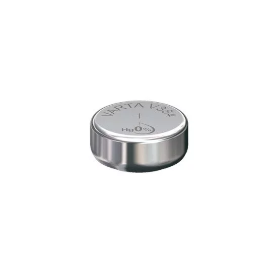 Varta -V384 Varta -V384