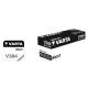 Varta -V384 Varta -V384