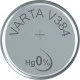 Varta -V384 Varta -V384