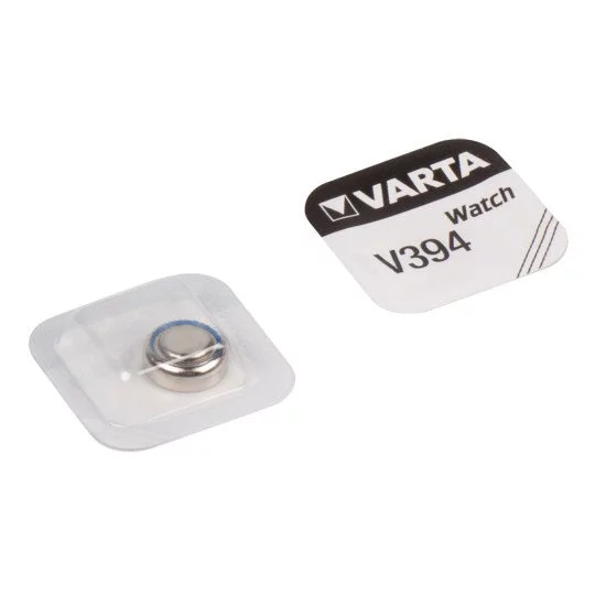 Varta -V394 Varta -V394