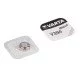 Varta -V394 Varta -V394