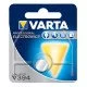 Varta -V394 Varta -V394