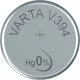 Varta -V394 Varta -V394