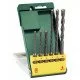 Bosch 2 607 019 447 foret Bosch 2 607 019 447 foret