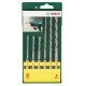 Bosch 2 607 019 447 foret Bosch 2 607 019 447 foret