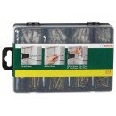Bosch 2 607 019 511 foret Bosch 2 607 019 511 foret
