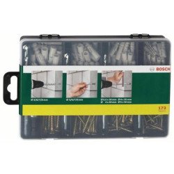 Bosch 2 607 019 511 foret