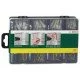 Bosch 2 607 019 511 foret Bosch 2 607 019 511 foret