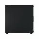 Fractal Design FD-C-NOR1X-01 unité centrale Midi Tower Noir, Charbon de bois Fractal Design FD-C-NOR1X-01 unité centrale Midi Tower Noir, Charbon de bois