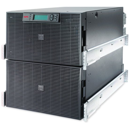 APC Smart-UPS RT 15kVA RM 230V UPS