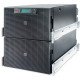APC Smart-UPS On-Line alimentation d'énergie non interruptible Double-conversion (en ligne) 20000 VA 16000 W 8 sortie(s) CA