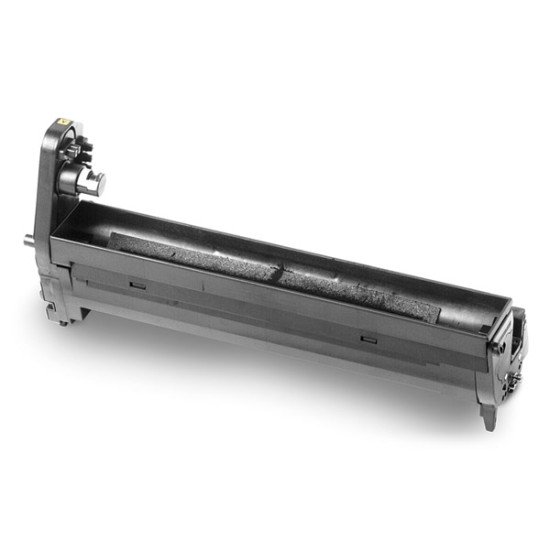 Oki 43913805 Toner Jaune Oki 43913805 Toner Jaune