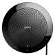 Jabra Speak 510 MS haut-parleur Universel USB/Bluetooth Noir