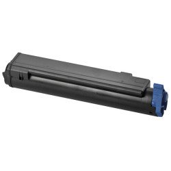 Oki 43979102 Toner  Noir
