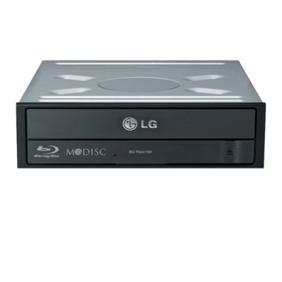 LG Graveur Blu-ray BH16NS40 LG Graveur Blu-ray BH16NS40
