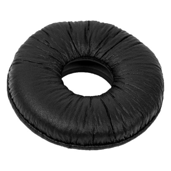 Jabra 0440-149 accessoire pour casque /oreillettes Écouteur Jabra 0440-149 accessoire pour casque /oreillettes Écouteur