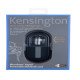 Kensington Câble de sécurité MicroSaver® rétractable à clé Kensington Câble de sécurité MicroSaver® rétractable à clé