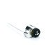 Kensington Câble de sécurité MicroSaver® rétractable à clé Kensington Câble de sécurité MicroSaver® rétractable à clé