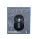 Kensington Câble de sécurité MicroSaver® rétractable à clé