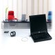 Kensington Câble de sécurité MicroSaver® rétractable à clé Kensington Câble de sécurité MicroSaver® rétractable à clé