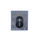 Kensington Câble de sécurité MicroSaver® rétractable à clé Kensington Câble de sécurité MicroSaver® rétractable à clé