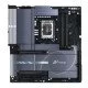 GIGABYTE Z890 AI TOP Carte mère - Processeurs Intel Core Ultra (Série 2), VRM 16+1+2 phases, jusqu'à 9500 MHz DDR5 (OC), 1xPCIe 5.0 + 3xPCIe 4.0 M.2, Wi-Fi 7, LAN 10 GbE, Thunderbolt 5