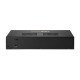 HPE Aruba Networking CX 6000 8p 10M/100M/1G 2p SFP 1G Switch