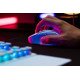 Turtle Beach Kone II Air souris Jouer Droitier RF sans fil + Bluetooth Optique 26000 DPI Turtle Beach Kone II Air souris Jouer Droitier RF sans fil + Bluetooth Optique 26000 DPI