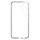 ZAGG Luxe coque de protection pour téléphones portables 17 cm (6.7") Housse Transparent ZAGG Luxe coque de protection pour téléphones portables 17 cm (6.7") Housse Transparent