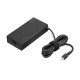 Lenovo Legion Slim 140W AC Adapter (USB-C) adaptateur de puissance & onduleur Intérieure Noir