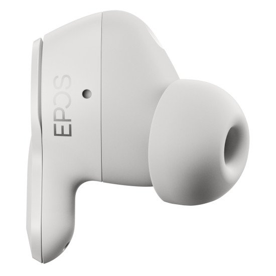 EPOS ADAPT E1 Nordic White EPOS ADAPT E1 Nordic White