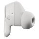 EPOS ADAPT E1 Nordic White EPOS ADAPT E1 Nordic White