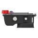 SeaLife RM-4K Appareil-photo compact 14 MP CMOS Noir