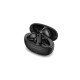 Lenovo E310 Casque True Wireless Stereo (TWS) Ecouteurs Appels/Musique Bluetooth Noir