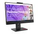 Lenovo ThinkVision T27QD-4v Moniteur