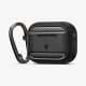 Spigen Rugged Armor Emplacement