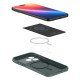 Spigen ACS10275 coque de protection pour téléphones portables 17,5 cm (6.9") Vert