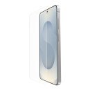 Belkin OVB078hq Protection d'écran transparent Samsung 1 pièce(s)