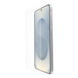 Belkin OVB078hq Protection d'écran transparent Samsung 1 pièce(s)