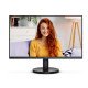 AOC 24B3HMA2 écran PC 60,5 cm (23.8") 1920 x 1080 pixels Full HD LED Noir