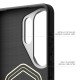 Urban Armor Gear 214545114085 coque de protection pour téléphones portables 17,5 cm (6.9") Housse Noir, Bronze