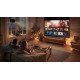 Optoma PK52 Projecteur à focale standard 3500 ANSI lumens DLP UHD 4K (3840x2160) Compatibilité 3D Noir