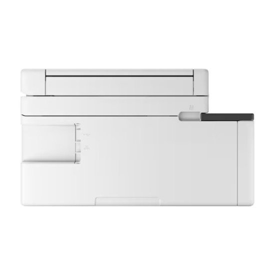 Canon MAXIFY GX2051 Jet d'encre A4 600 x 1200 DPI Wifi