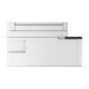 Canon MAXIFY GX2051 Jet d'encre A4 600 x 1200 DPI Wifi