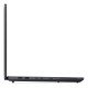 DELL Pro Max 16 MC16250 Intel Core Ultra 7 265H Station de travail mobile 40,6 cm (16") Full HD+ 32 Go DDR5-SDRAM 1 To SSD NVIDIA RTX PRO 2000 Blackwell Wi-Fi 7 (802.11be) Windows 11 Pro Anglais Noir DELL Pro Max 16 MC16250 Intel Core Ultra 7 265H Station de travail mobile 40,6 cm (16") Full HD+ 32 Go DDR5-SDRAM 1 To SSD NVIDIA RTX PRO 2000 Blackwell Wi-Fi 7 (802.11be) Windows 11 Pro Anglais Noir