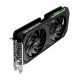 Palit GeForce RTX 4060 Ti Dual NVIDIA 8 Go GDDR6