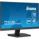 iiyama ProLite XU2293HSU-B7 écran PC 54,6 cm (21.5") 1920 x 1080 pixels Full HD LED Noir iiyama ProLite XU2293HSU-B7 écran PC 54,6 cm (21.5") 1920 x 1080 pixels Full HD LED Noir