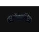 Razer Wolverine V3 Pro Noir USB Manette de jeu Analogique PC, Xbox Series S, Xbox Series X Razer Wolverine V3 Pro Noir USB Manette de jeu Analogique PC, Xbox Series S, Xbox Series X