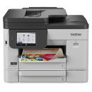 Brother MFCJ5110DW Jet d'encre A4 1200 x 4800 DPI 28 ppm Wifi