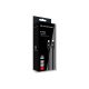 Conceptronic ETTA04B12 câble USB USB4 Gen 3x2 1,2 m USB C Noir Conceptronic ETTA04B12 câble USB USB4 Gen 3x2 1,2 m USB C Noir